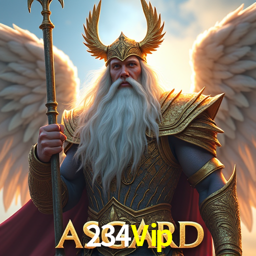 234Vip.Com